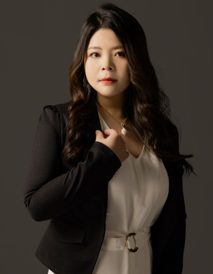 Financial education malaysia financial mentors malaysia financial